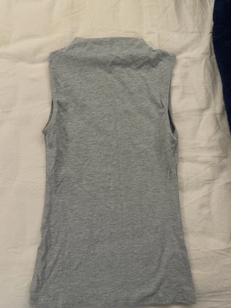 H&M Blouses, Excellent, size XS / 34 / 6, photo 2