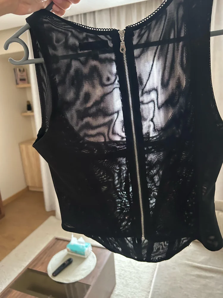 Corsets, size M / 38 / 10, photo 3