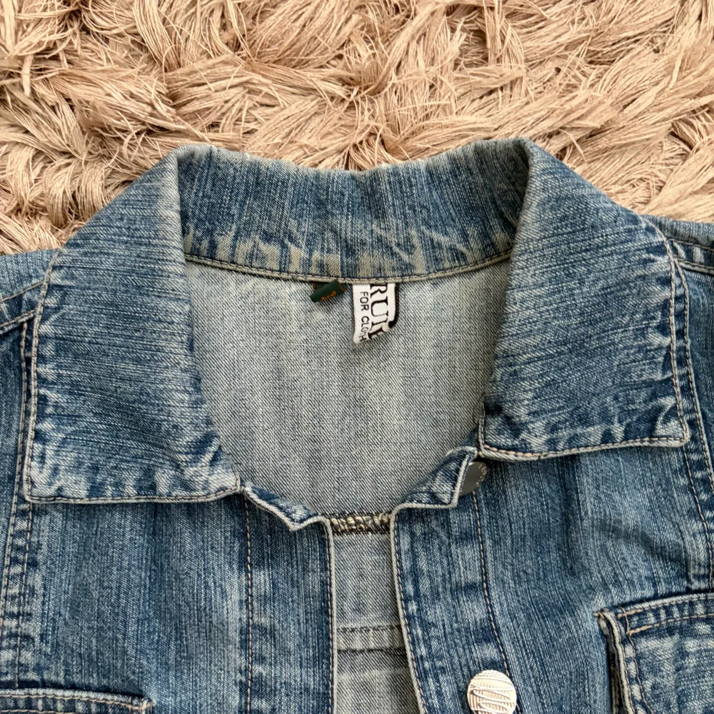 Jackets, size M / 38 / 10, photo 2