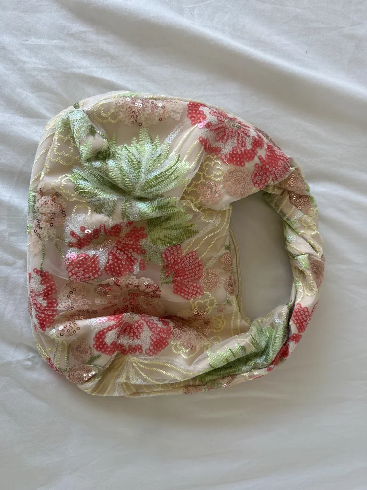 Shein Shoulder Bags, size Other, photo 2
