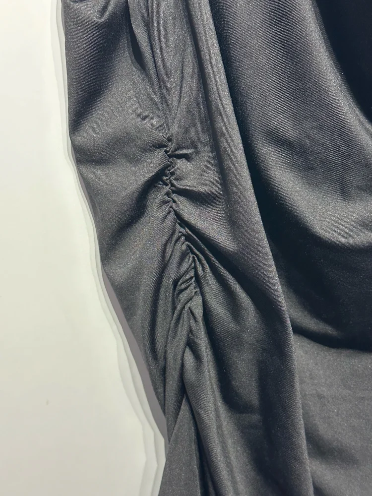 H&M Bodysuits, size M / 38 / 10, photo 4