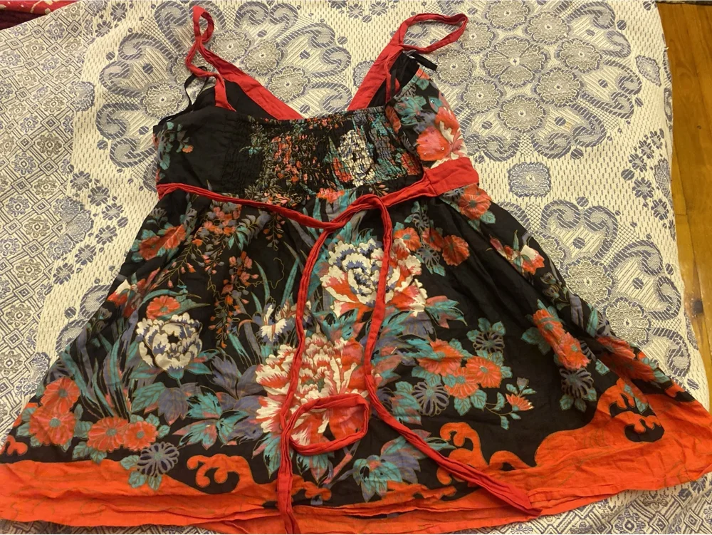 Cami Tops, Very good, size XL / 42 / 14, photo 2
