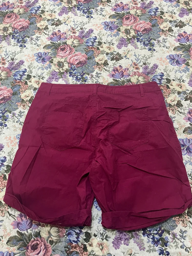 LC Waikiki Shorts, size L / 40 / 12, photo 2