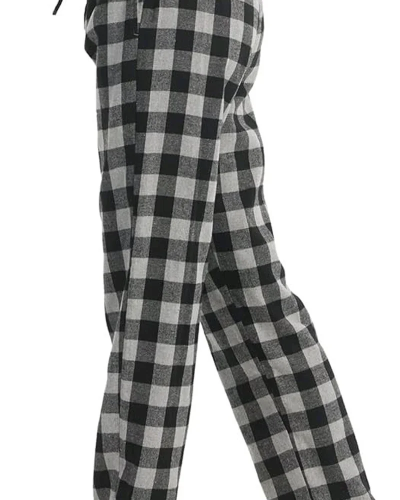 Primark بنطلونات