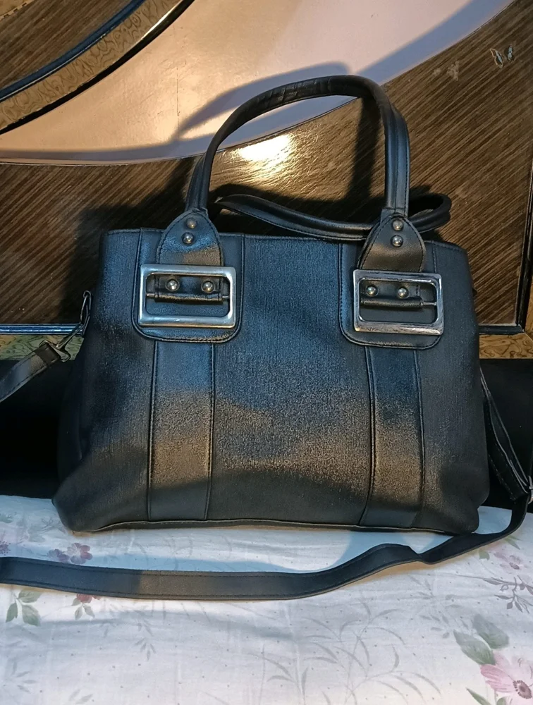 Shoulder Bags, size Other, photo 4