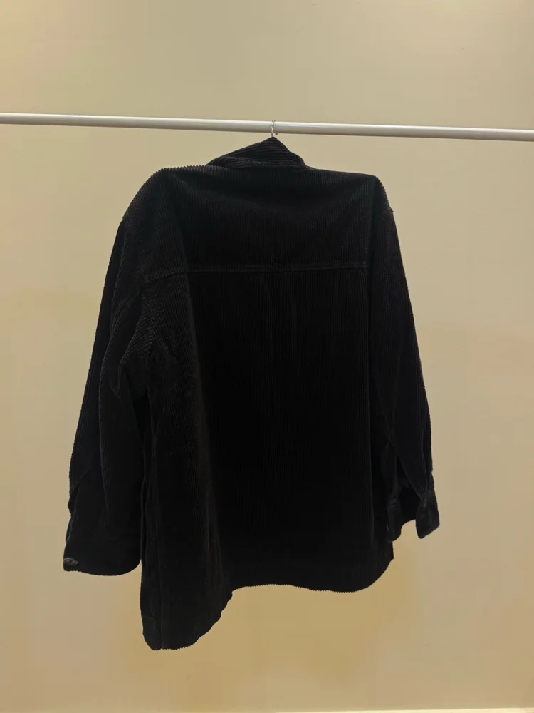 & Other Stories Jackets, Very good, size M / 38 / 10, photo 5