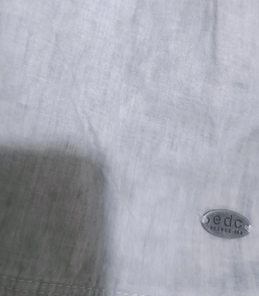 Esprit Long Sleeve, size XS / 34 / 6, photo 6