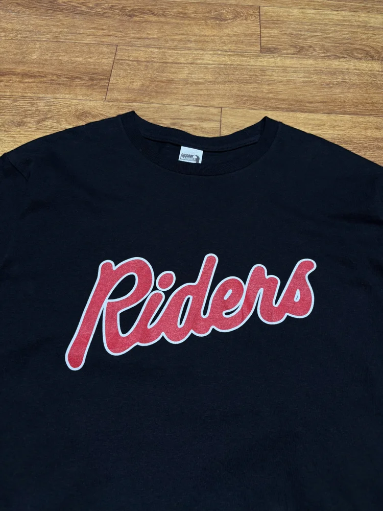 Gildan T-shirts, size M, photo 4