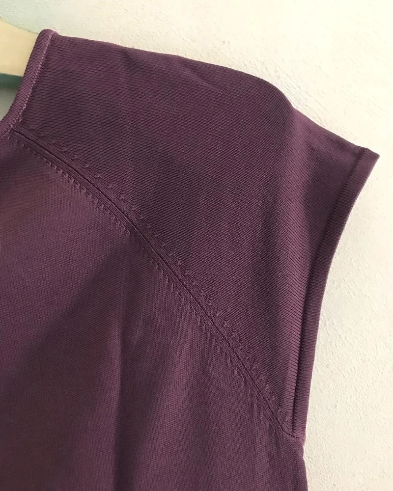 Mango Blouses, size L / 40 / 12, photo 3