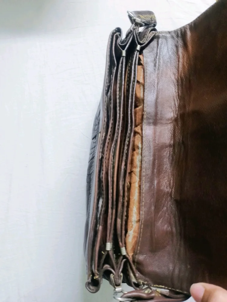 Shoulder Bags, size Other, photo 6