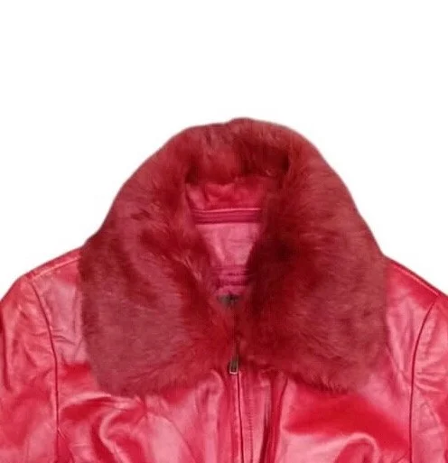 Coats, size M / 38 / 10, photo 3