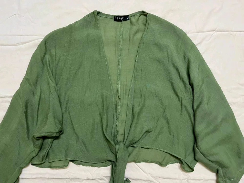 Blouses