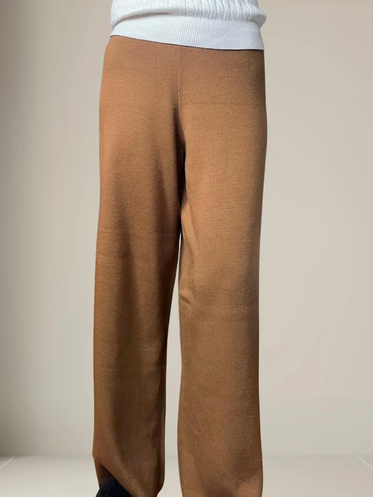 Koton Pants