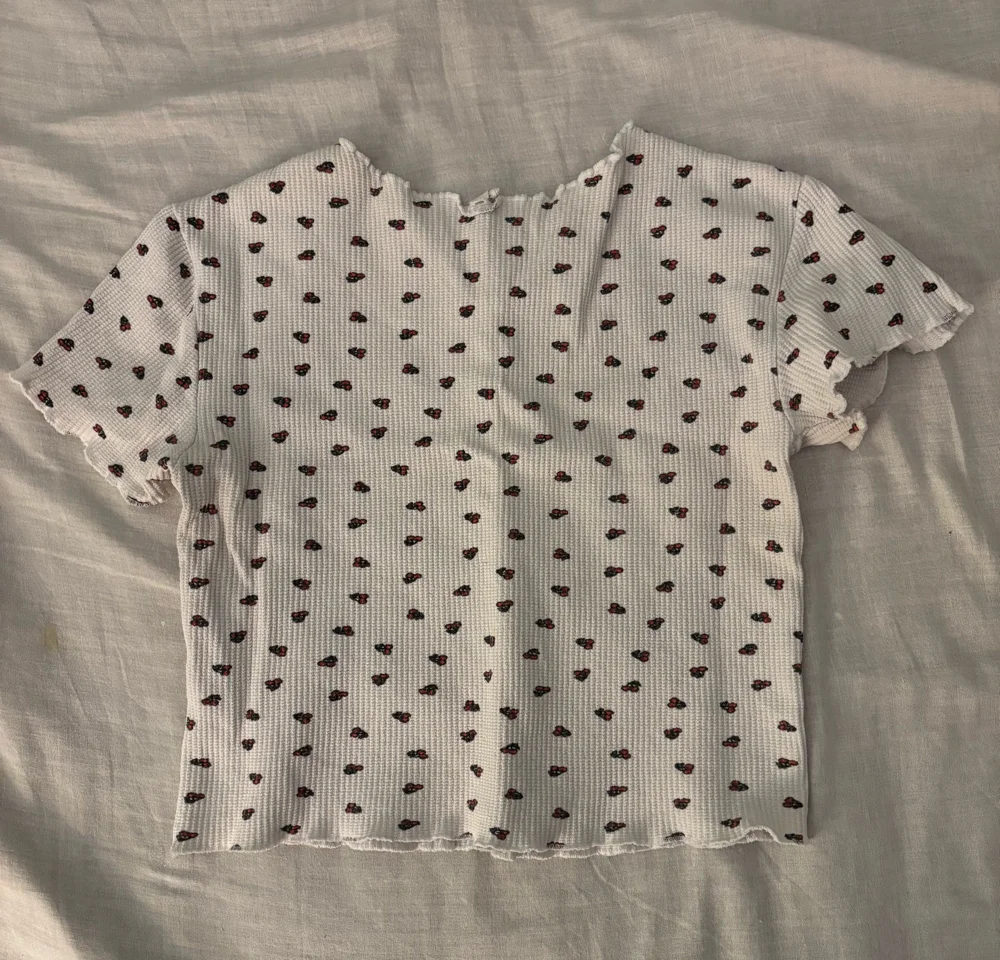 Defacto T-shirts, Good, size S / 36 / 8, photo 2
