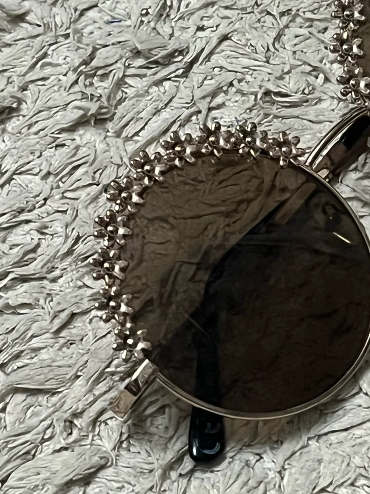 Sunglasses, size Other, photo 2