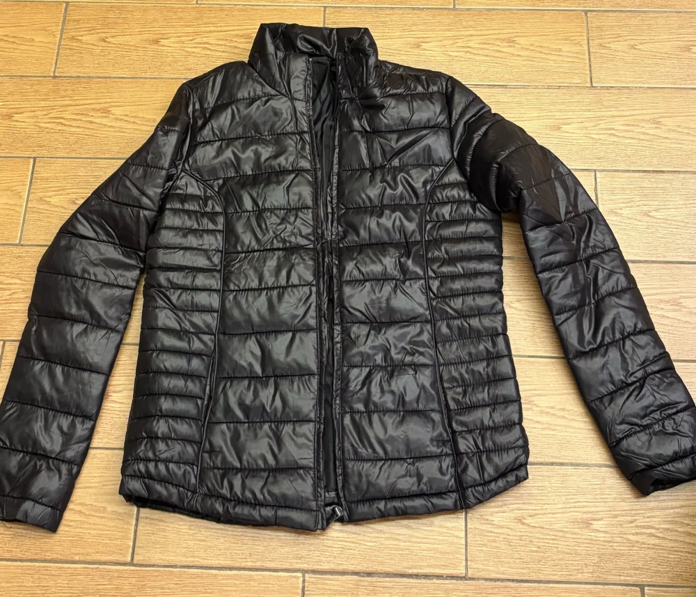 Jackets, Excellent, size S / 36 / 8, photo 3