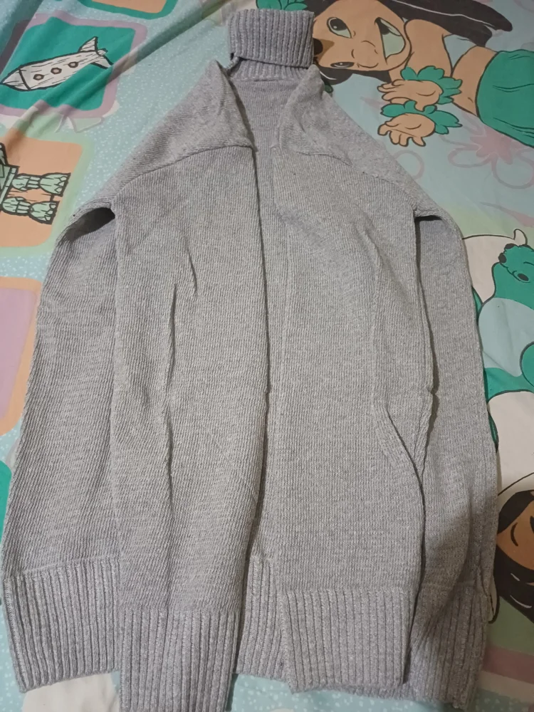 Hoodies, Excellent, size L, photo 2
