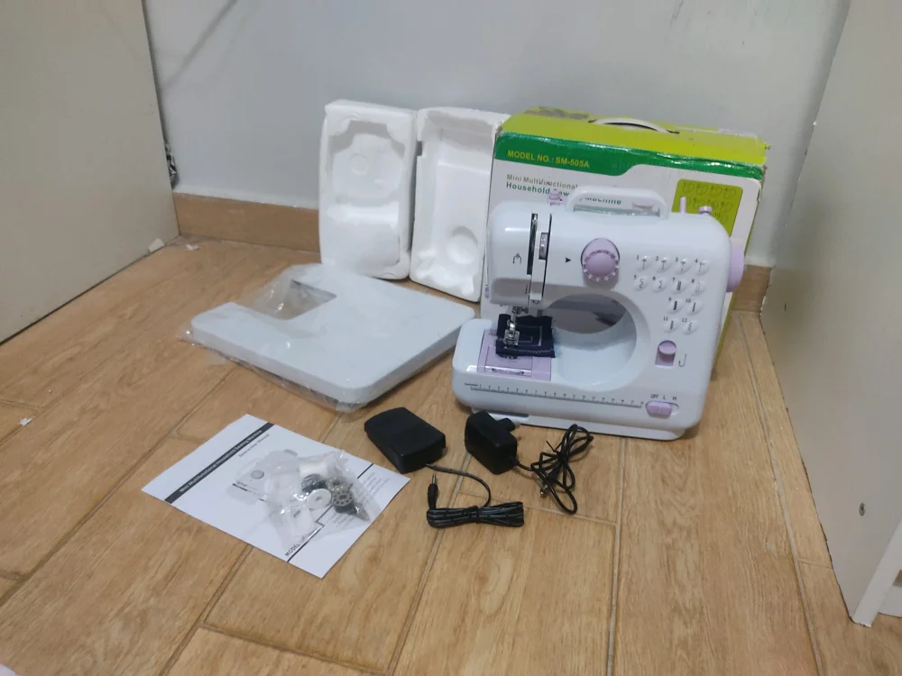 Computers & Tablets, size Other, photo 3