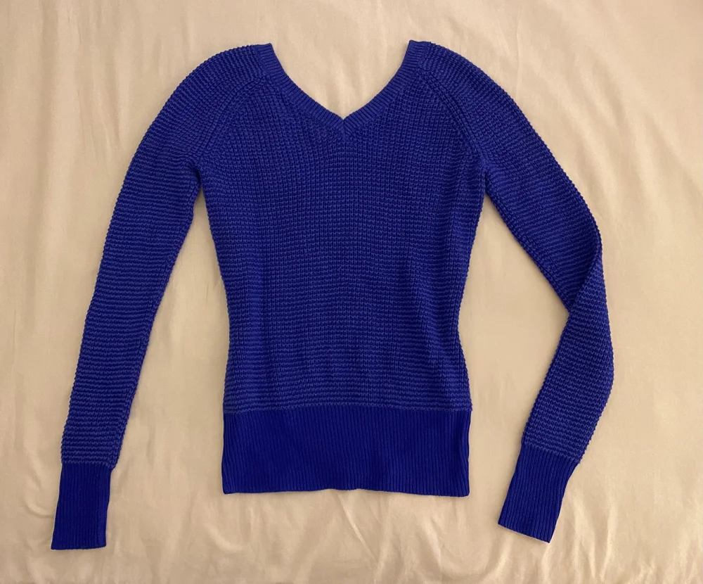 Calvin Klein Sweaters & Pullovers