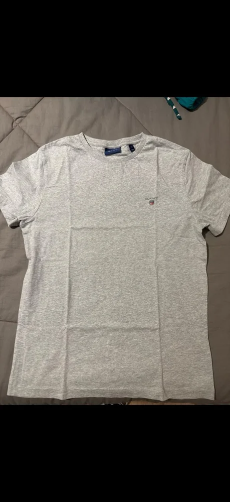 GANT T-shirts, size S, photo 2