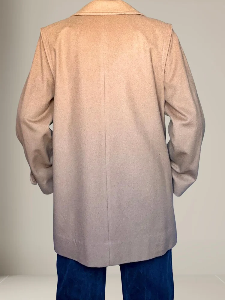 El Corte Inglés Jackets, Good, size XL / 42 / 14, photo 6