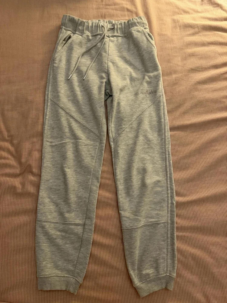 Bershka Sweatpants