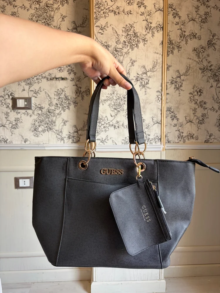 Shoulder Bag, size Other, photo 2