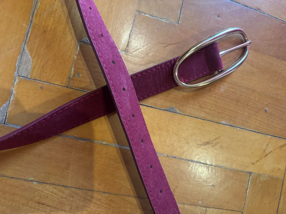 Shein Belts, size One size, photo 3