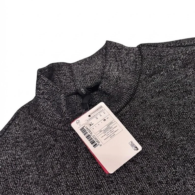 Defacto Long Sleeve, size XL / 42 / 14, photo 2