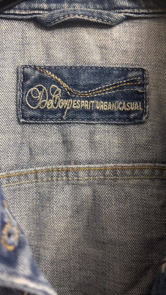 Esprit Jackets, size M, photo 3