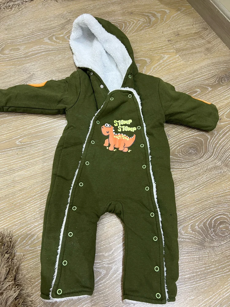 Sets, Excellent, size 18–24m, photo 2