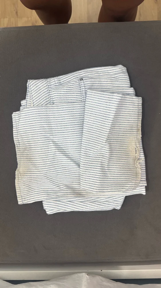 Zara Pants, size M / 38 / 10, photo 4
