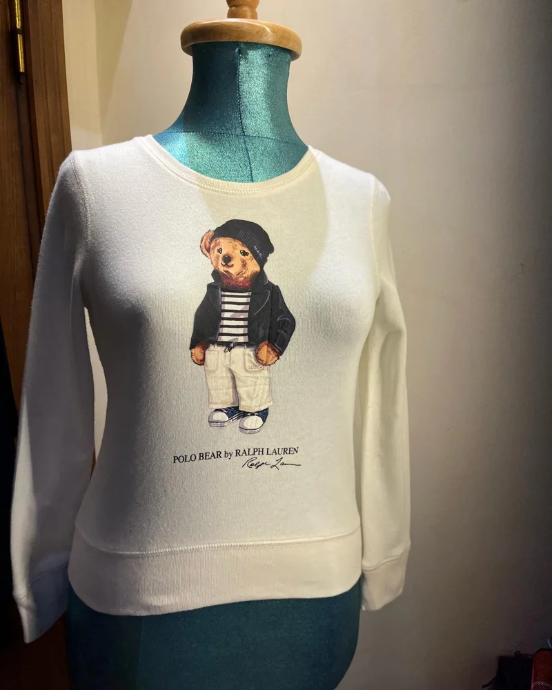 Polo Ralph Lauren Tops