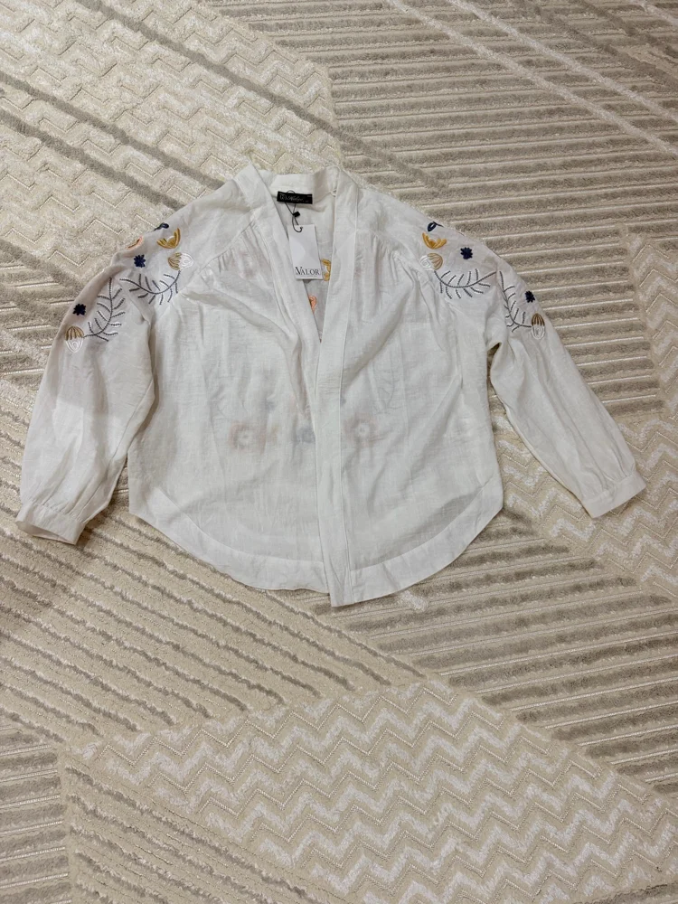 Local Cardigans, size XL / 42 / 14