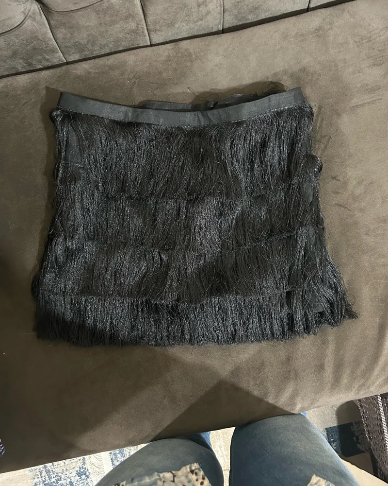 H&M Skirts, size XXS / 32 / 4, photo 2