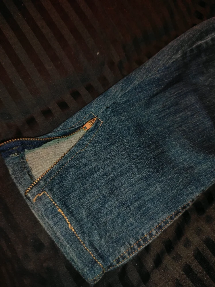 LCW Jeans Jeans, size L, photo 2