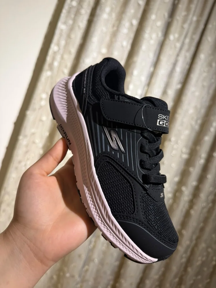 Sketchers Shoes, size 12y, photo 4