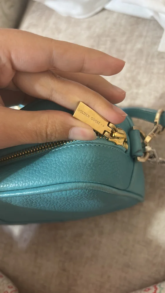 Golden Goose Belts, size Other, photo 2