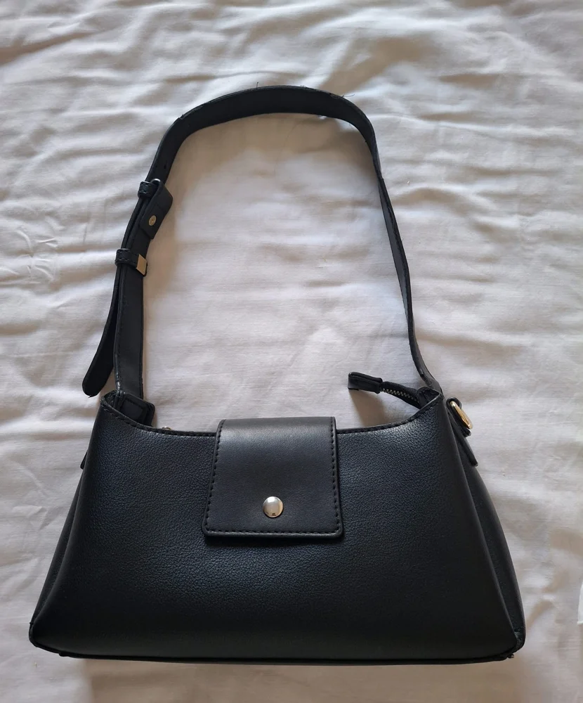 Pixi Handbags, size Other, photo 2