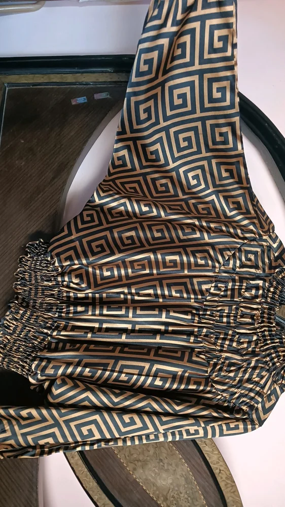 Blouses, size M / 38 / 10, photo 3