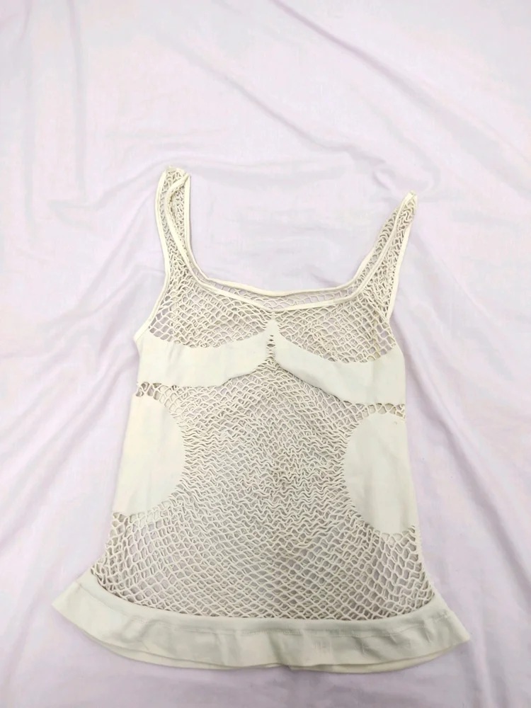 Cami Tops, size M / 38 / 10, photo 3