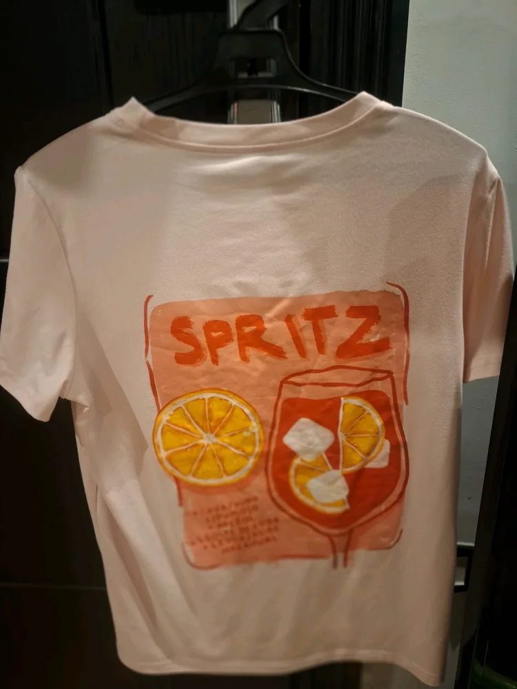 Shein Shirts, size M / 38 / 10, photo 2