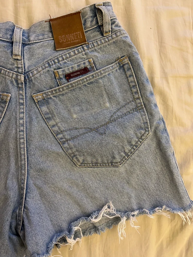 Shorts, size XXS / 32 / 4, photo 5
