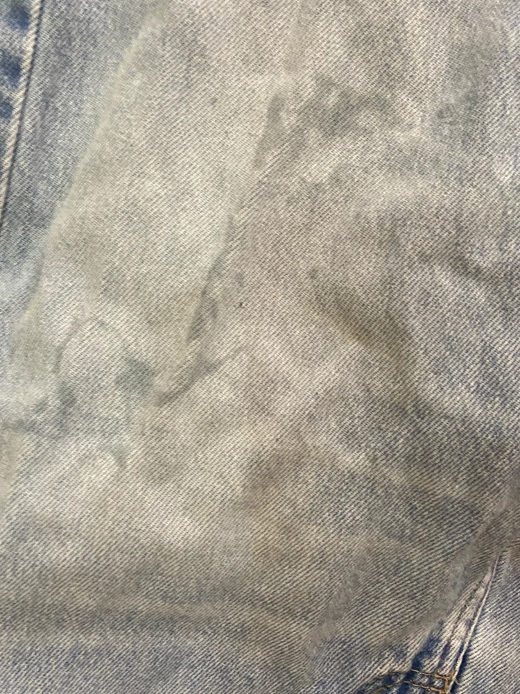 TGS Jeans, size M / 38 / 10, photo 3