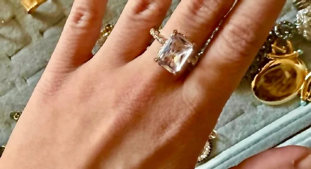 Rings