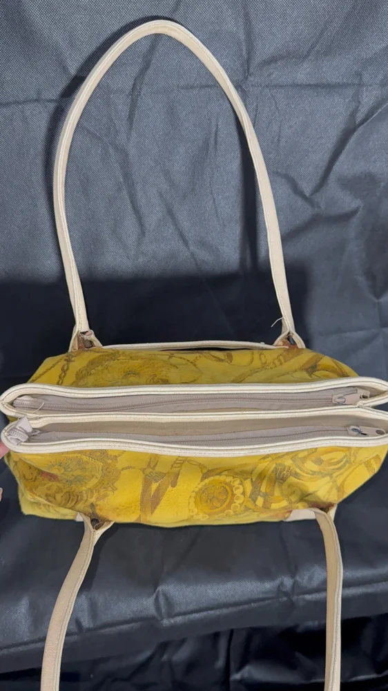 Handbags, Very good, photo 5