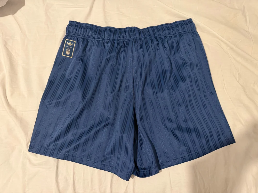 adidas Originals Shorts, New with tags, size XL, photo 2