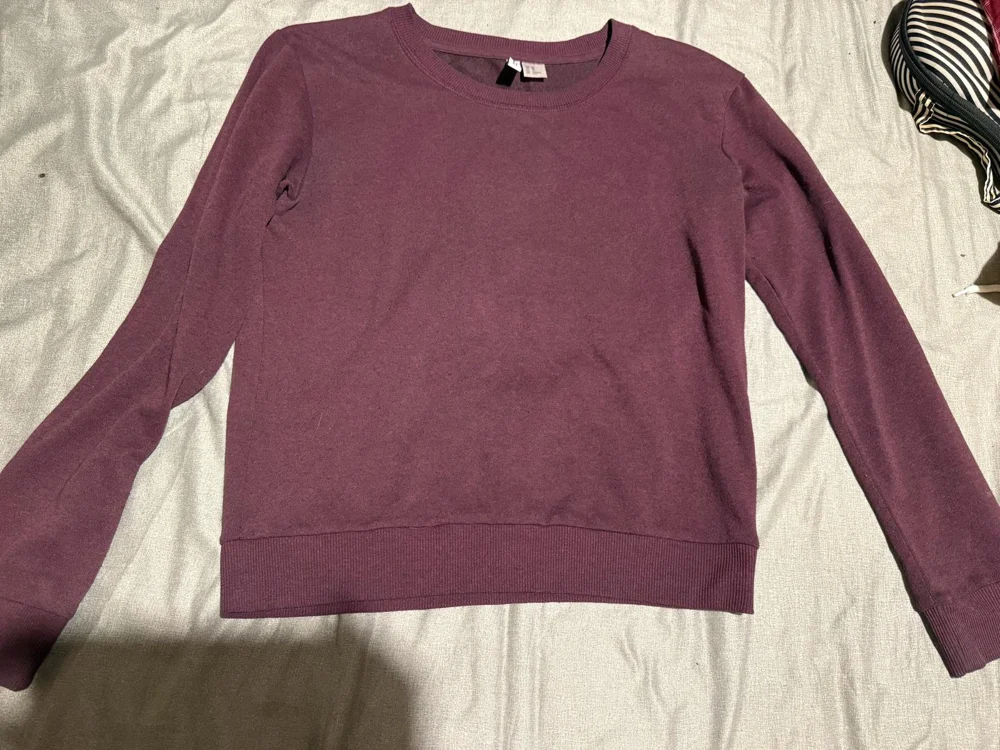H&M Sweatshirts