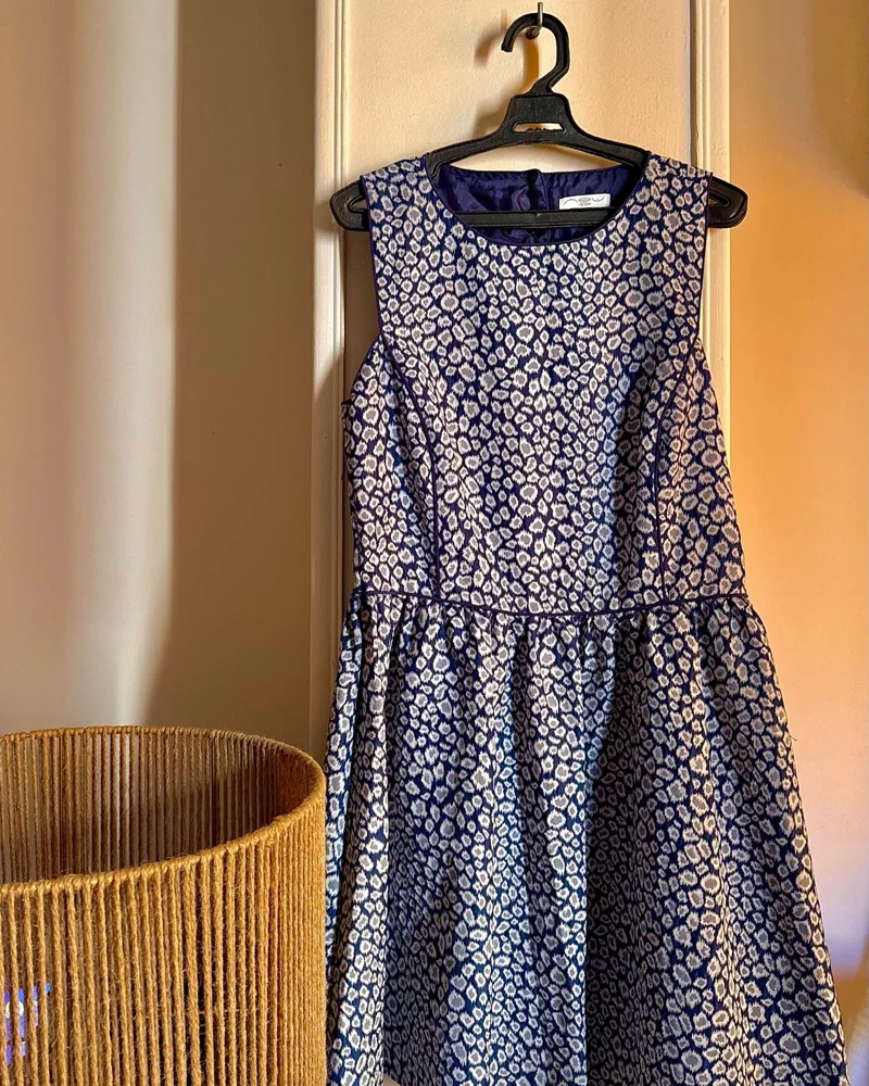 New Look Mini Dresses