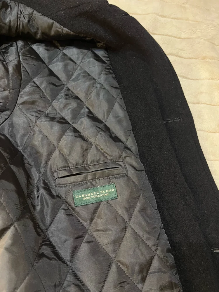 Lauren Ralph Lauren Coats, Very good, size XXL, photo 6